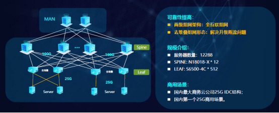 星網銳捷 引領互聯(lián)網信息服務的創(chuàng)新與發(fā)展