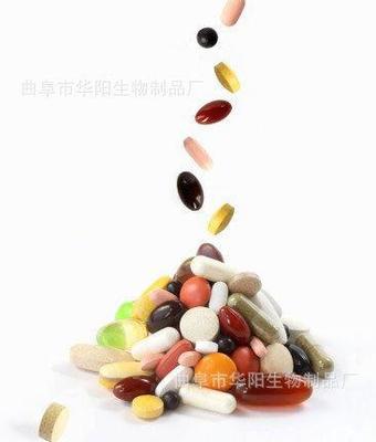 曲阜華陽 簡單易操作的農產品深加工技術，助力生物制品穩賺之路