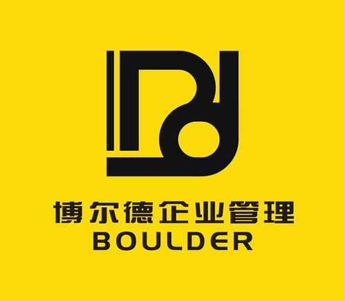 潮州企業綜合服務指南 從執照、財稅到商標專利與異常解除