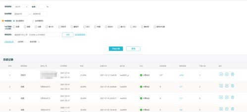 官宣｜船長BI旗下跨境財稅合規業務全面升級，助力賣家穩健出海