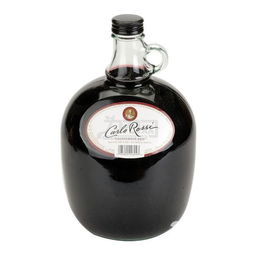 和醇日用品 匠心打造品質(zhì)生活，全新系列產(chǎn)品引領(lǐng)健康家居新風(fēng)尚