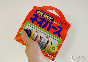 這些日用品明明有替代品，為什么還建議你入手原裝貨？