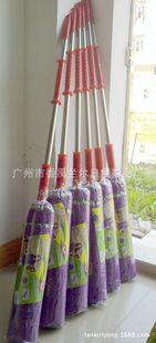 蘭爾懶人用品 創(chuàng)新設(shè)計與便捷生活的完美融合