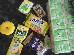 一號店日用品購物體驗 雜亂一單的背后